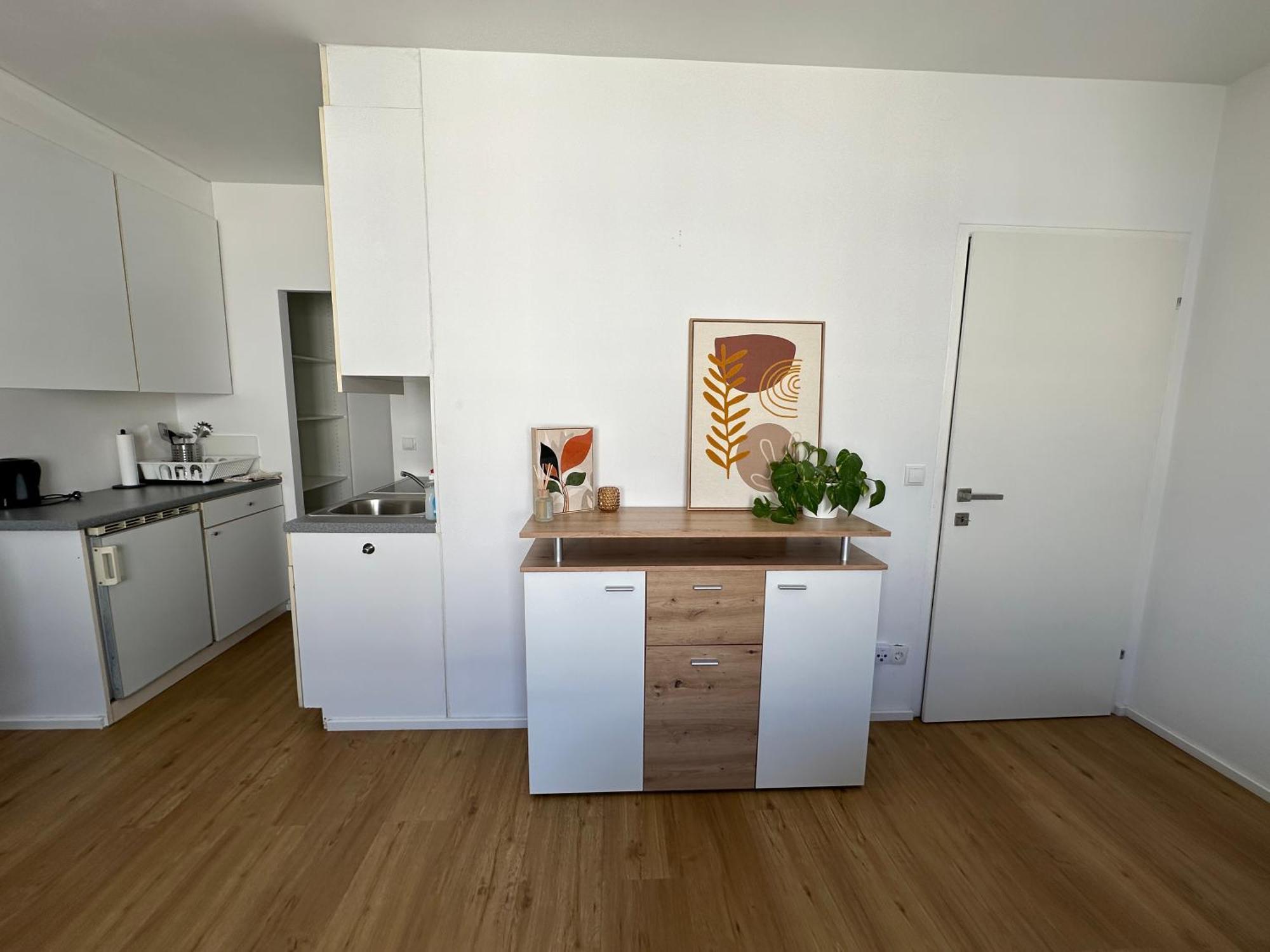 Urban Stay Apartments Βιέννη Εξωτερικό φωτογραφία