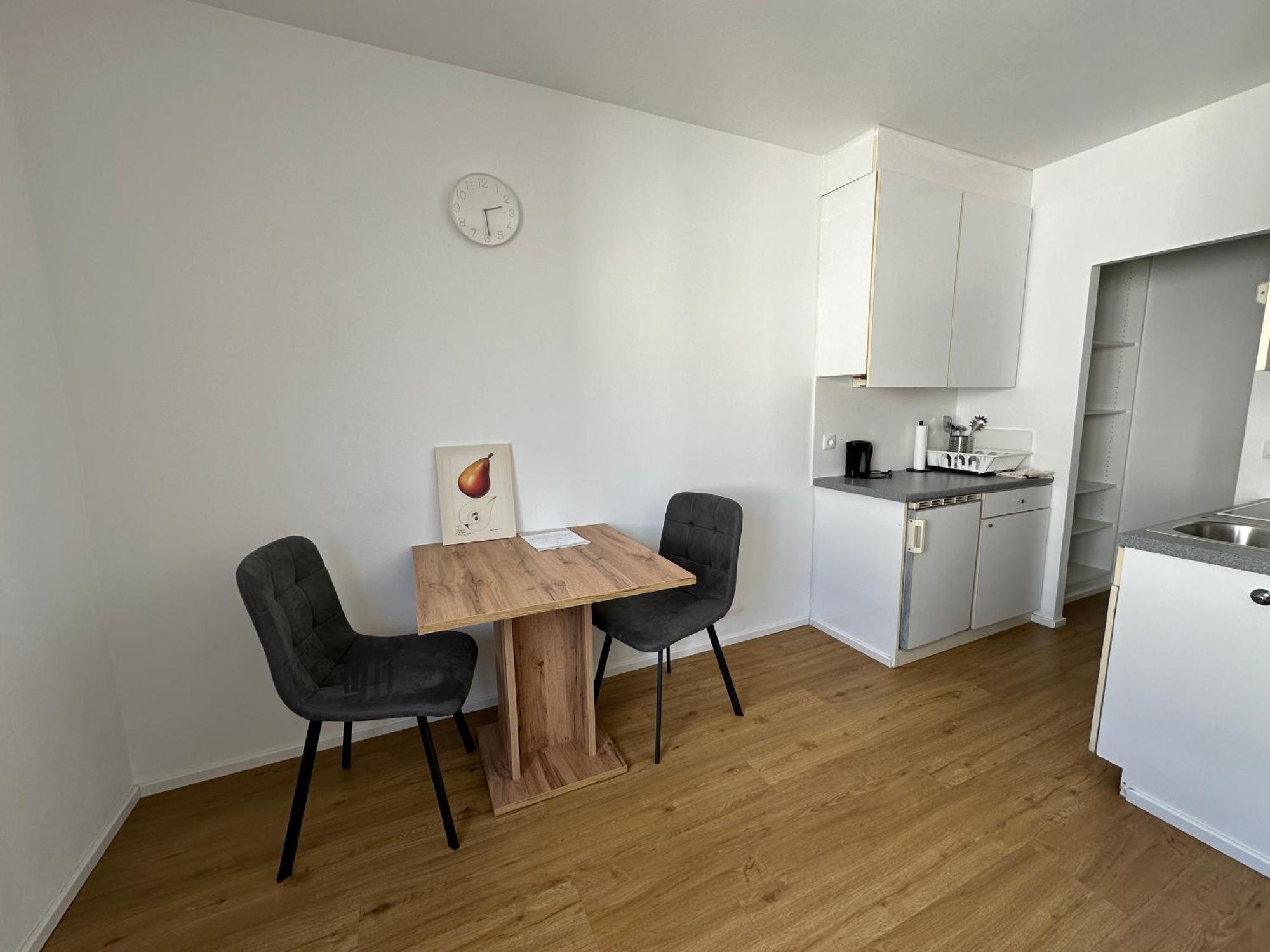 Urban Stay Apartments Βιέννη Δωμάτιο φωτογραφία