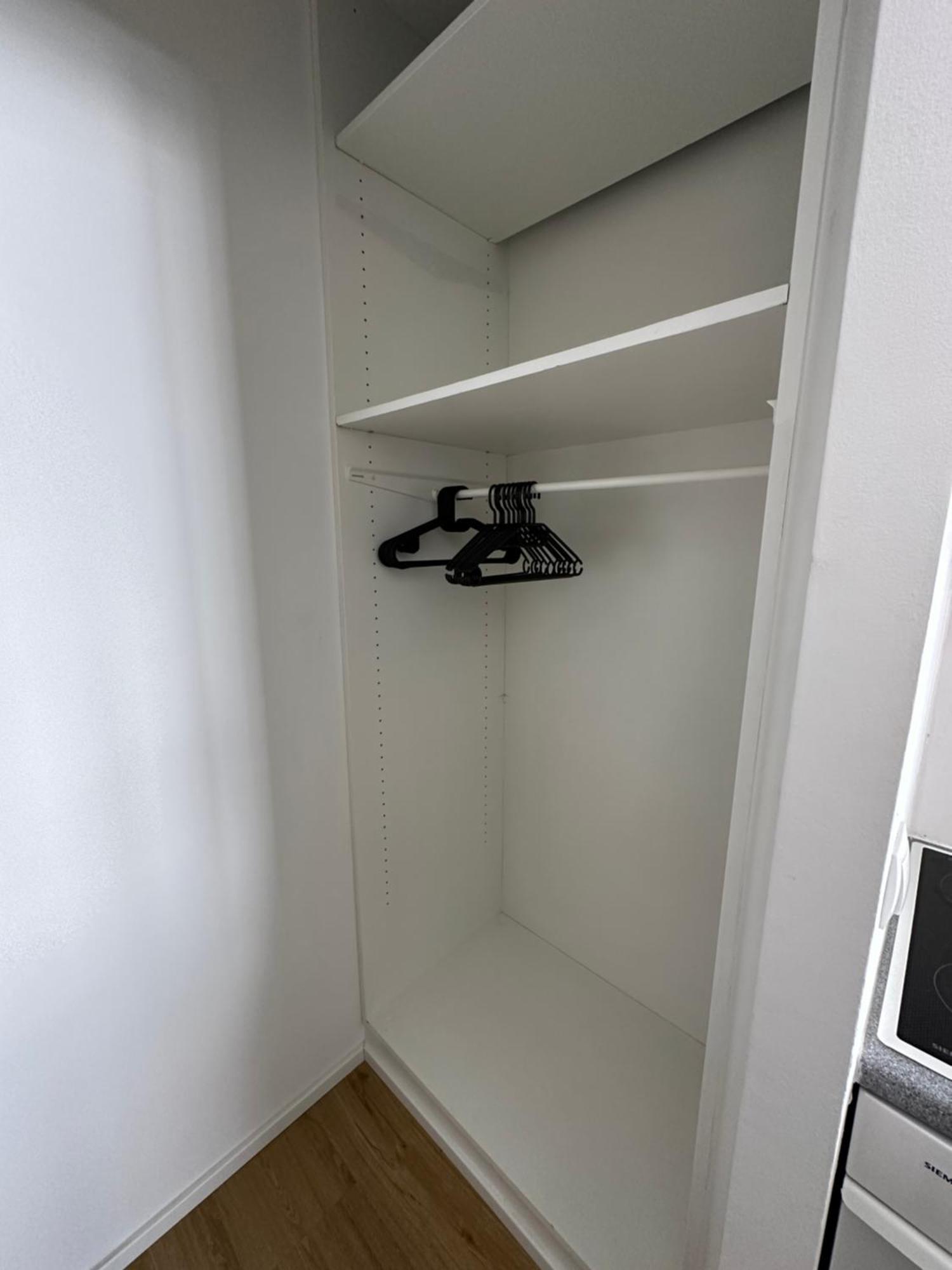 Urban Stay Apartments Βιέννη Δωμάτιο φωτογραφία