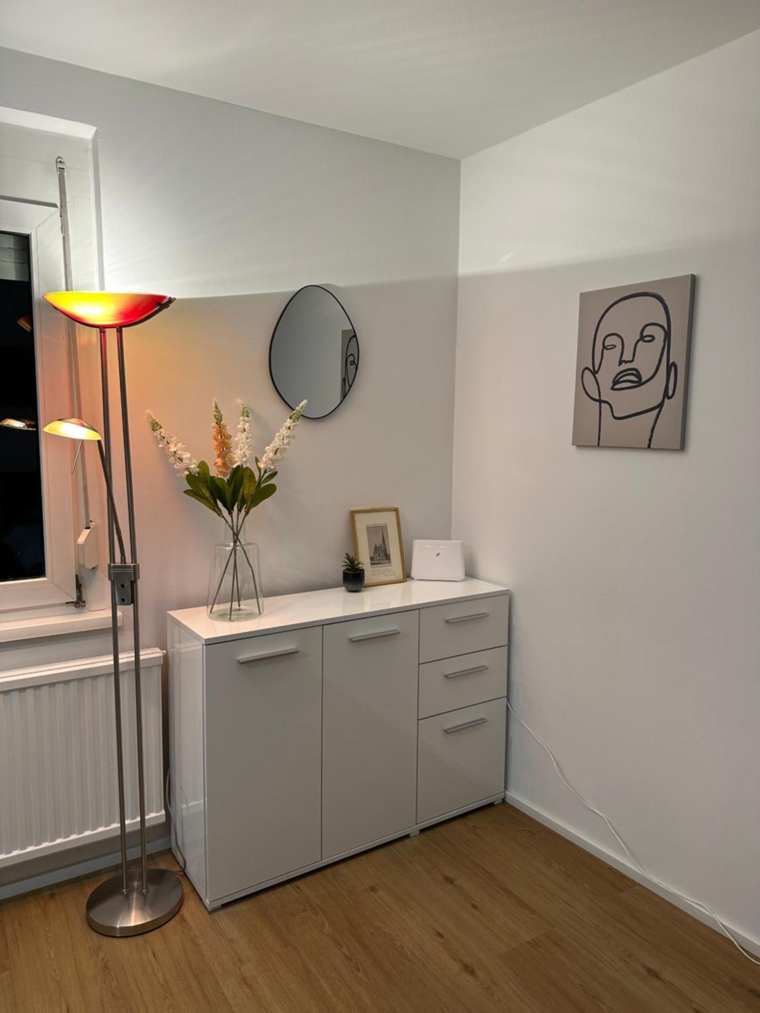 Urban Stay Apartments Βιέννη Εξωτερικό φωτογραφία