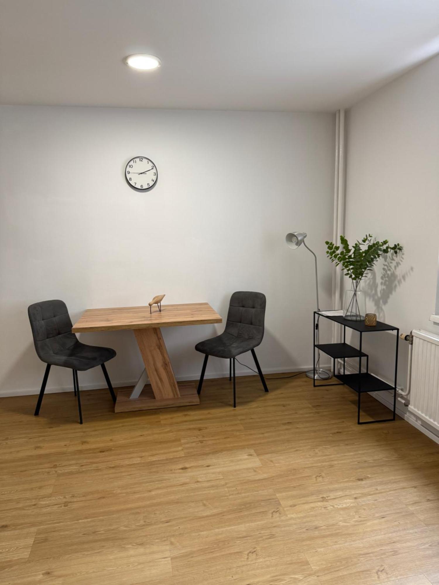 Urban Stay Apartments Βιέννη Δωμάτιο φωτογραφία