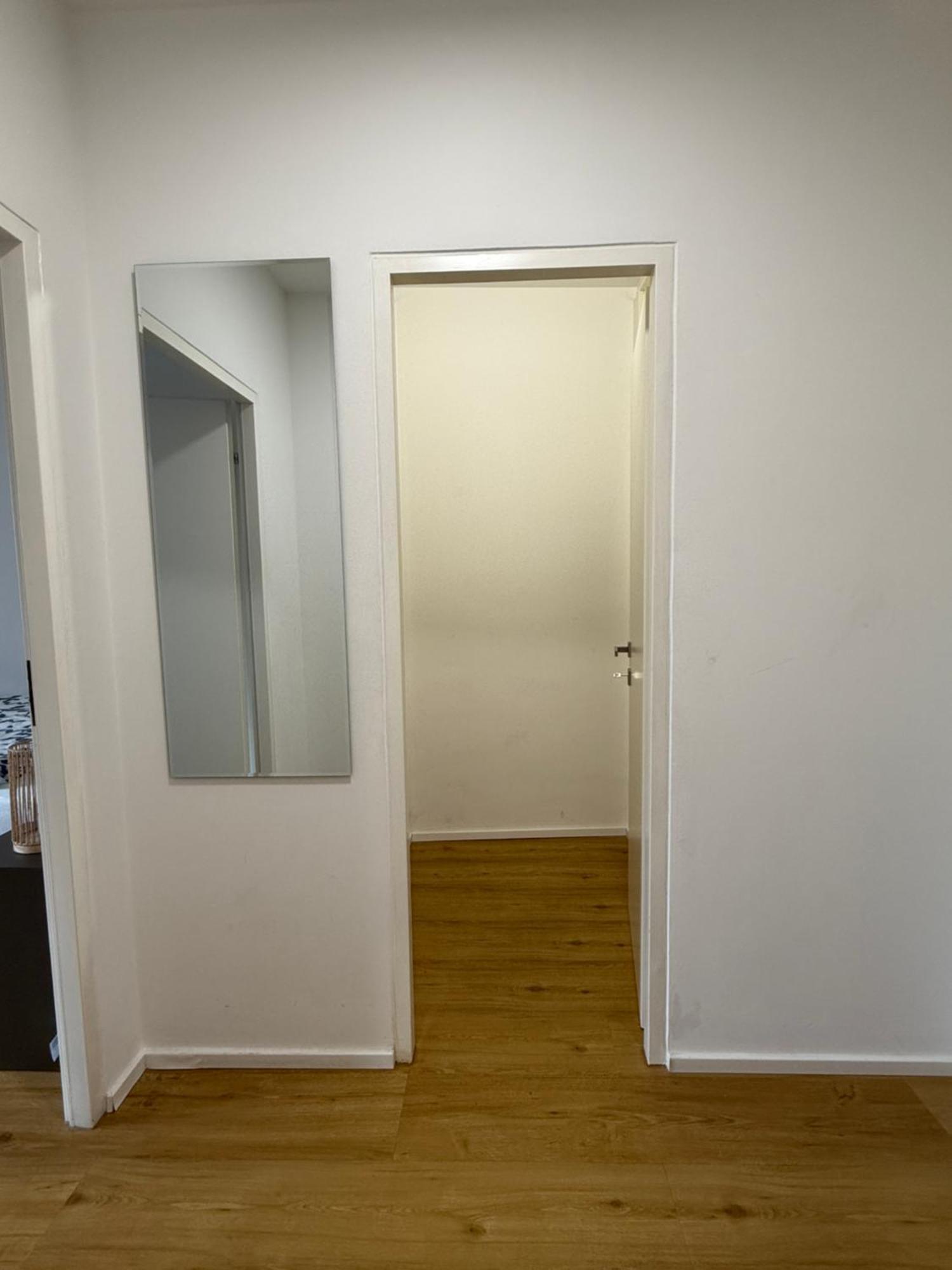 Urban Stay Apartments Βιέννη Δωμάτιο φωτογραφία