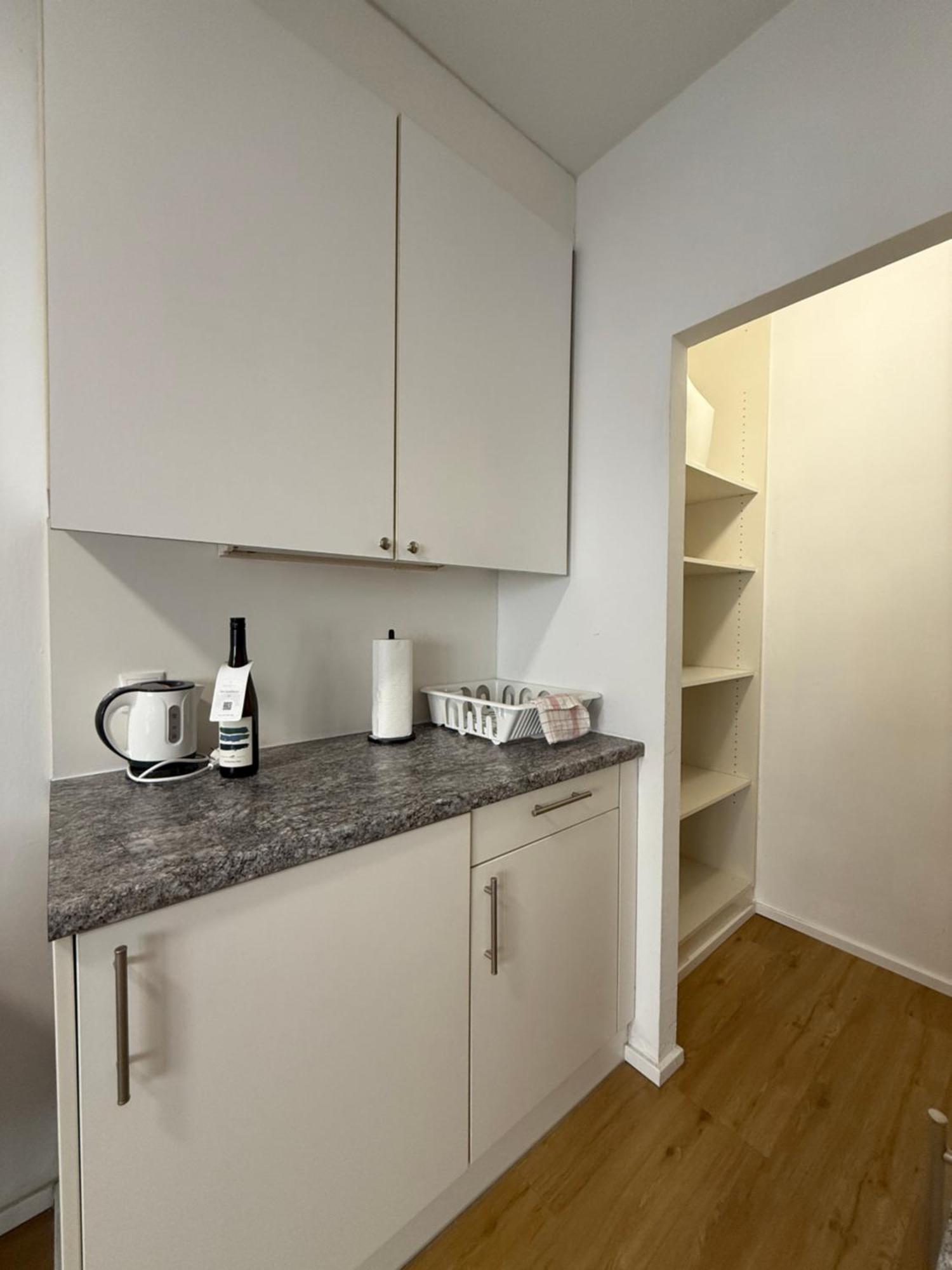 Urban Stay Apartments Βιέννη Δωμάτιο φωτογραφία