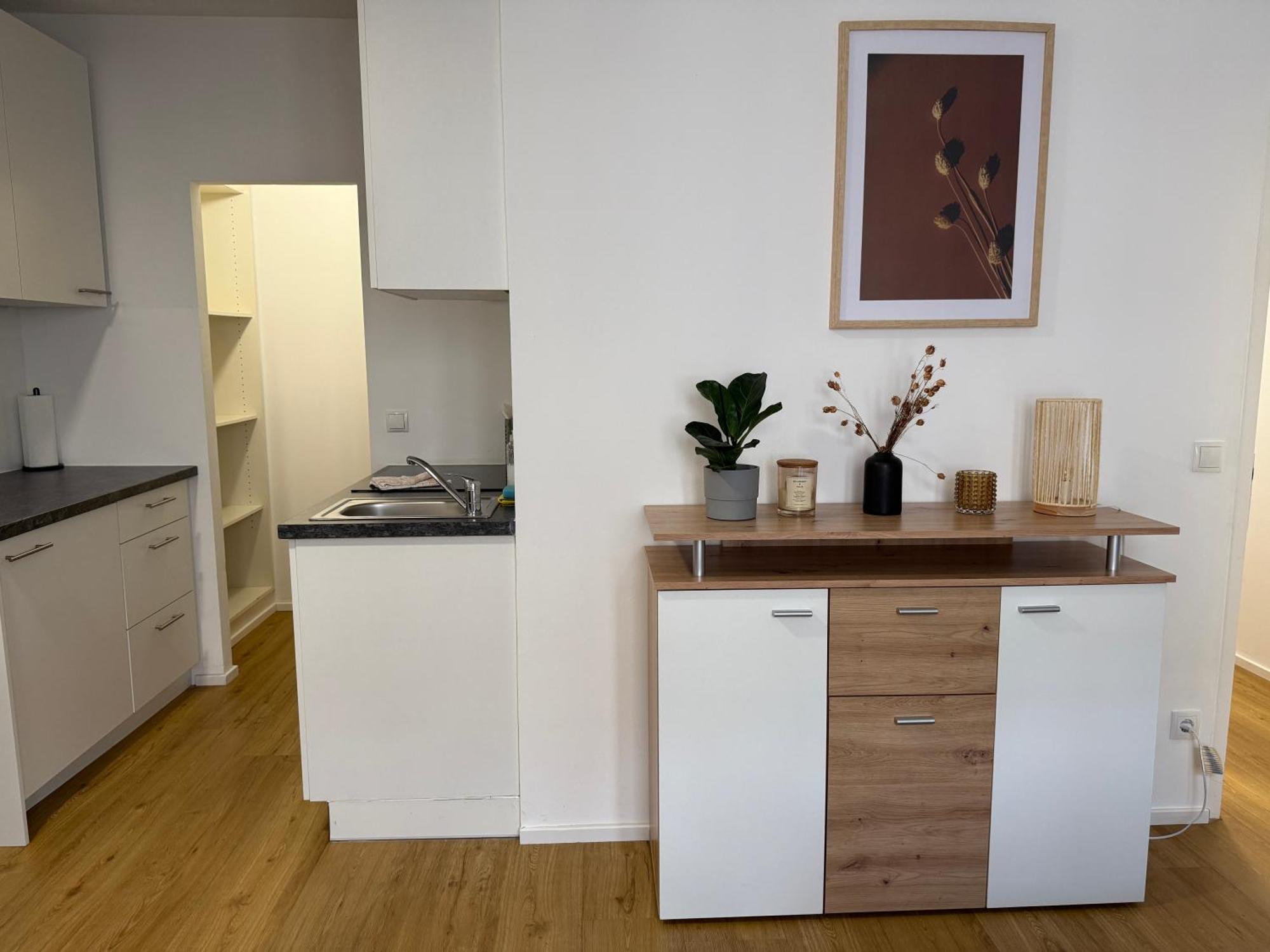Urban Stay Apartments Βιέννη Δωμάτιο φωτογραφία