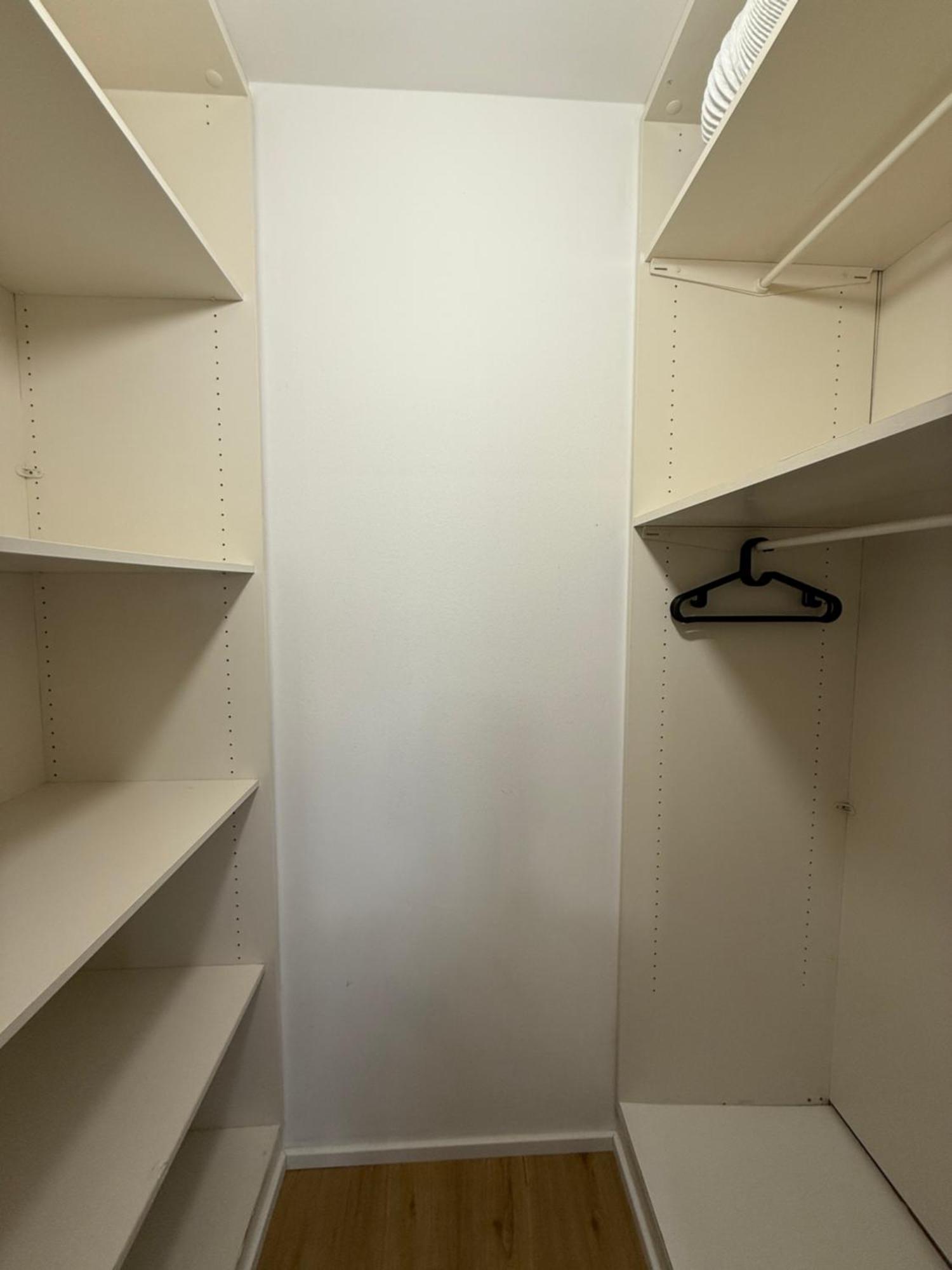 Urban Stay Apartments Βιέννη Δωμάτιο φωτογραφία