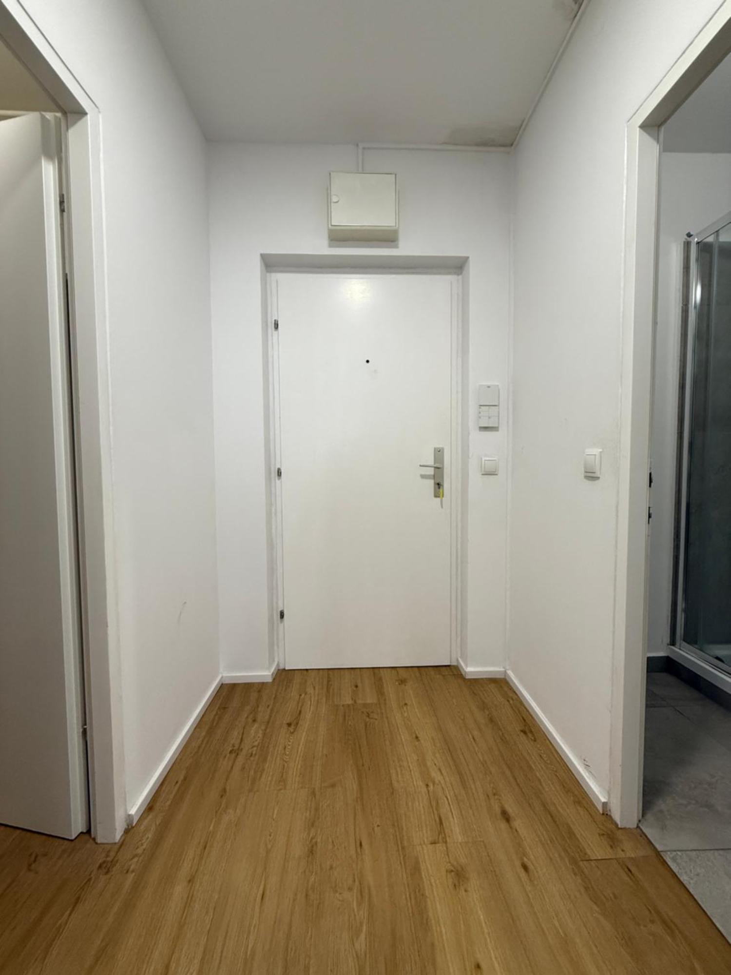 Urban Stay Apartments Βιέννη Δωμάτιο φωτογραφία