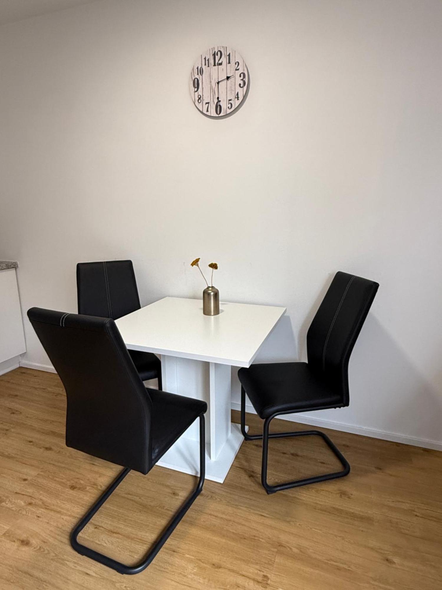 Urban Stay Apartments Βιέννη Δωμάτιο φωτογραφία