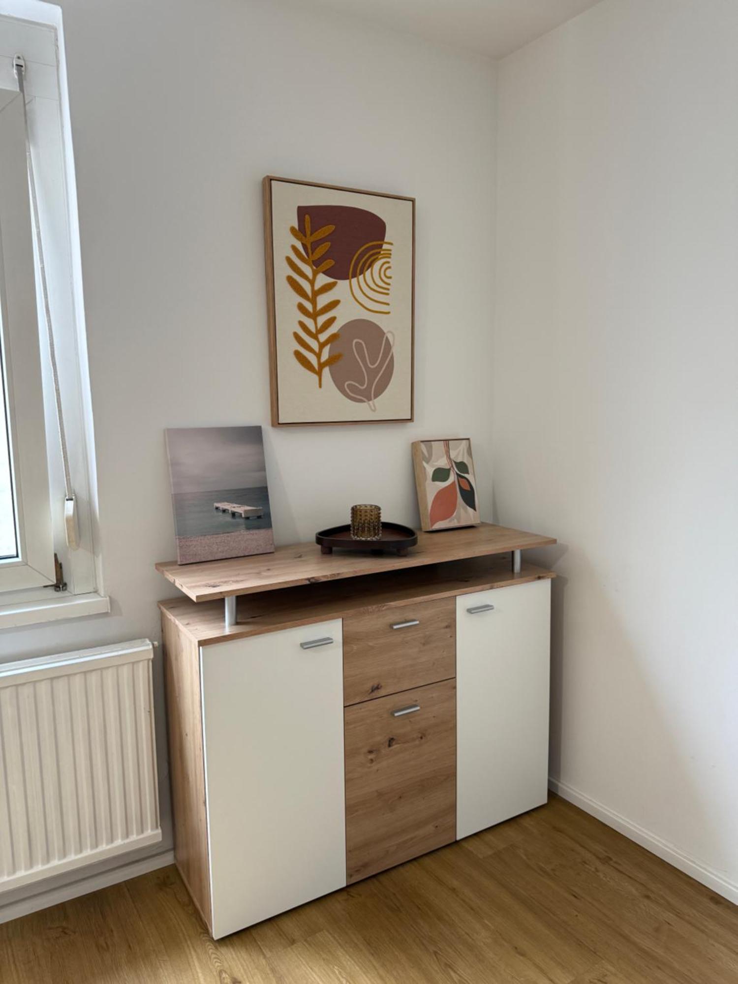 Urban Stay Apartments Βιέννη Δωμάτιο φωτογραφία
