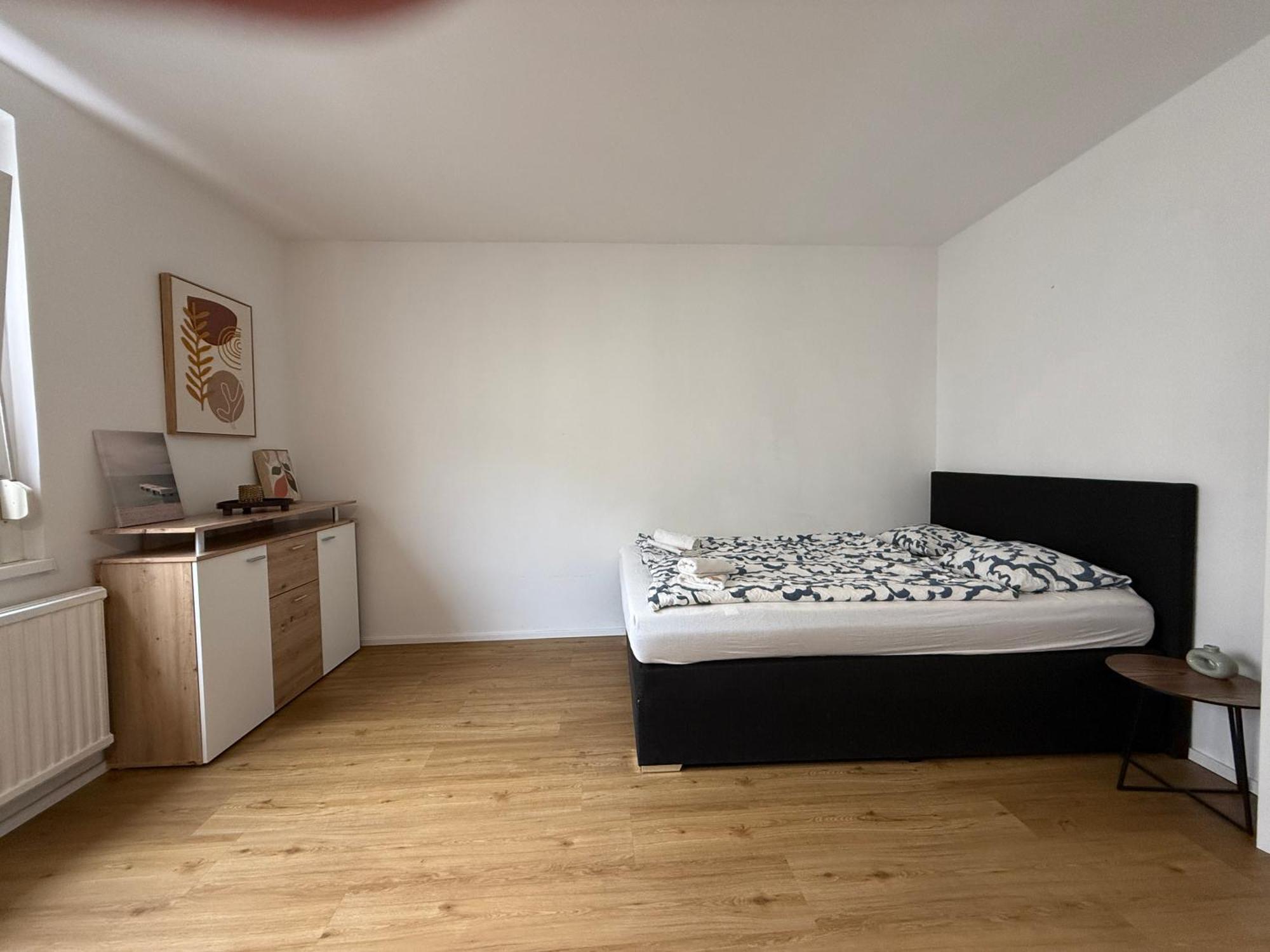 Urban Stay Apartments Βιέννη Δωμάτιο φωτογραφία