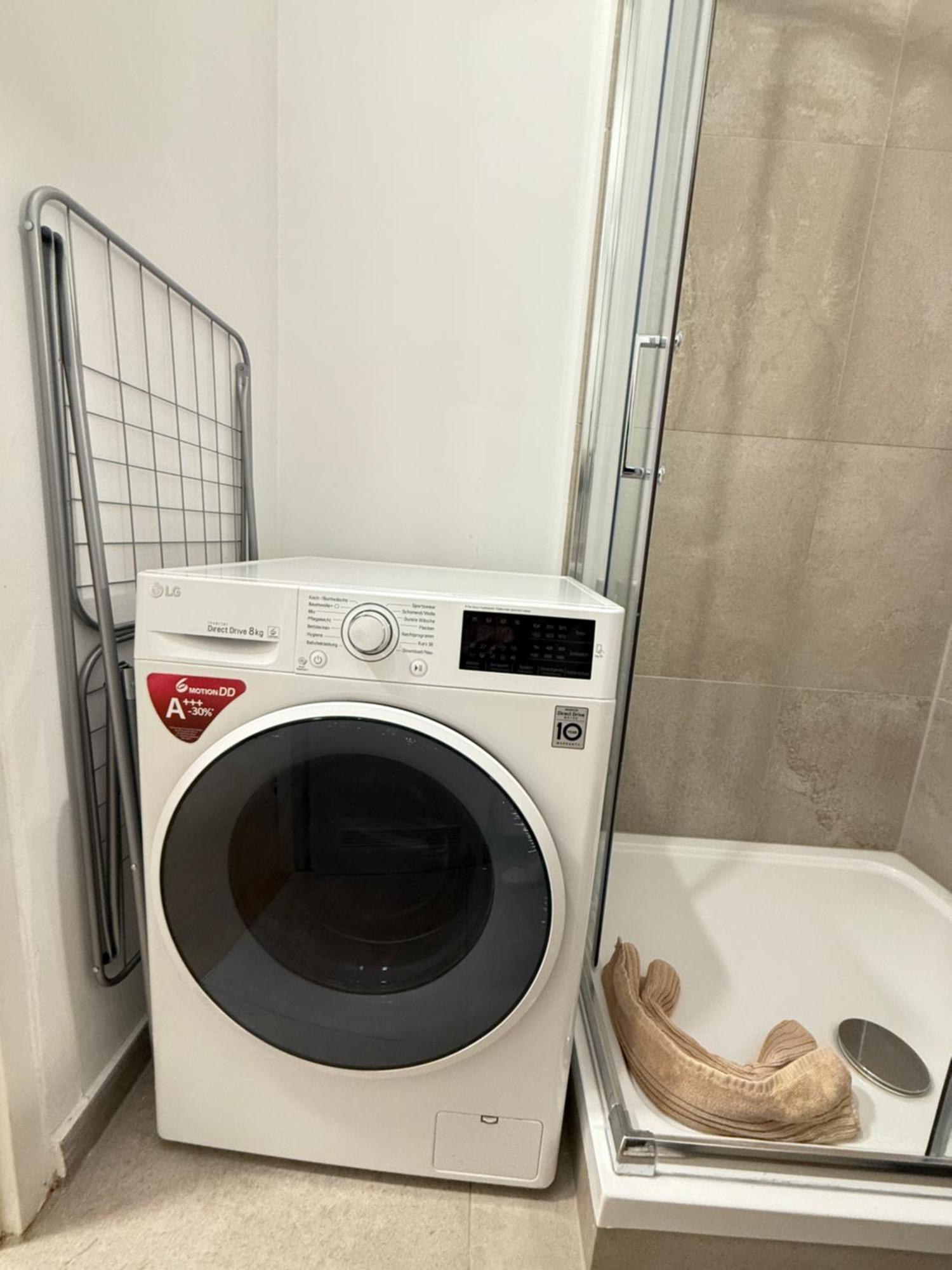 Urban Stay Apartments Βιέννη Δωμάτιο φωτογραφία